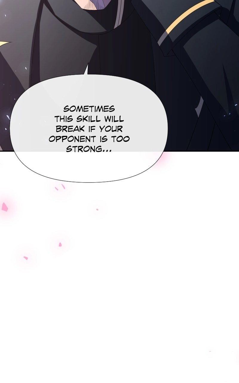 Retired Demon King Chapter 15 Page 21