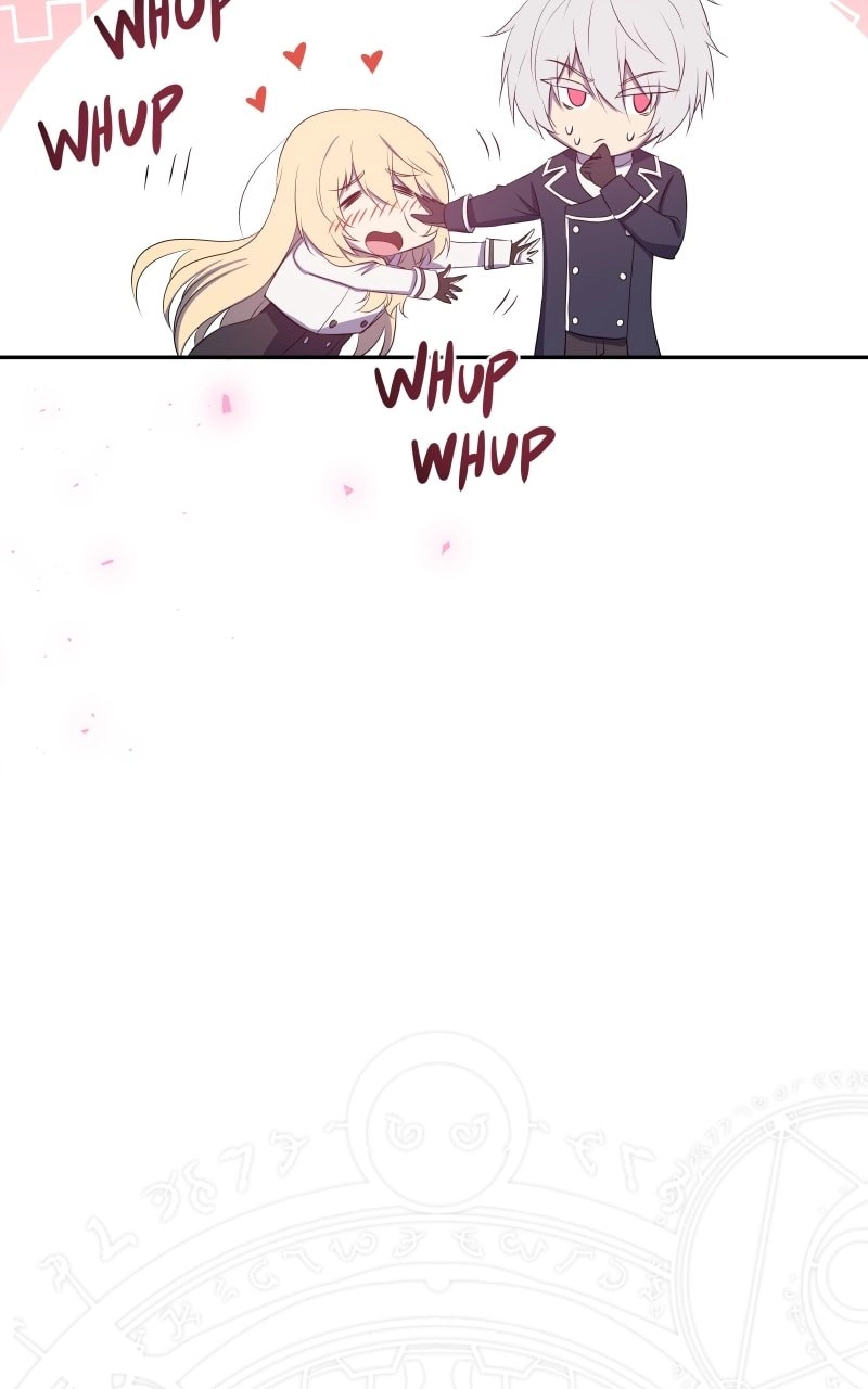 Retired Demon King Chapter 15 Page 48