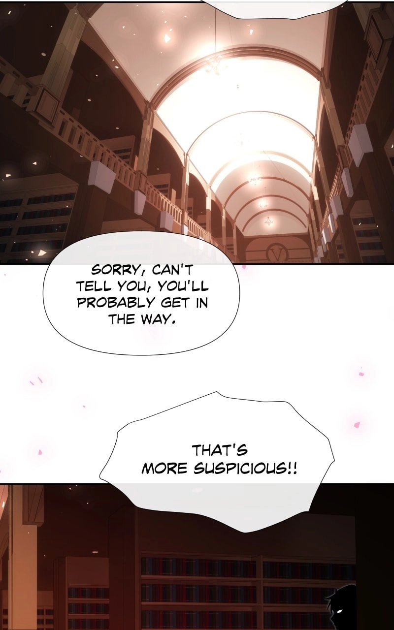 Retired Demon King Chapter 10 Page 17