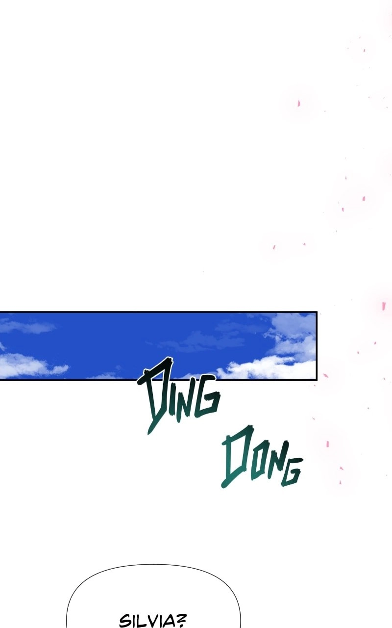 Retired Demon King Chapter 10 Page 40