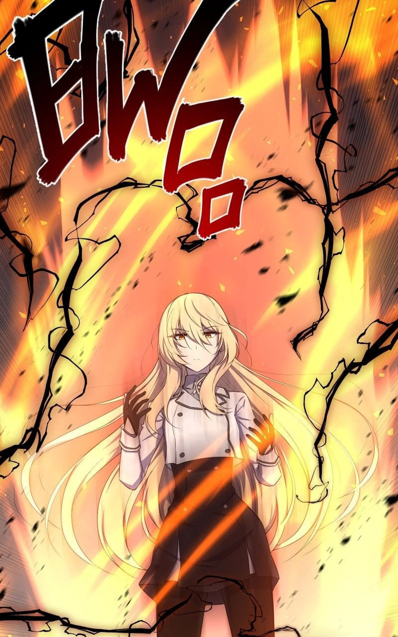 Retired Demon King Chapter 10 Page 34