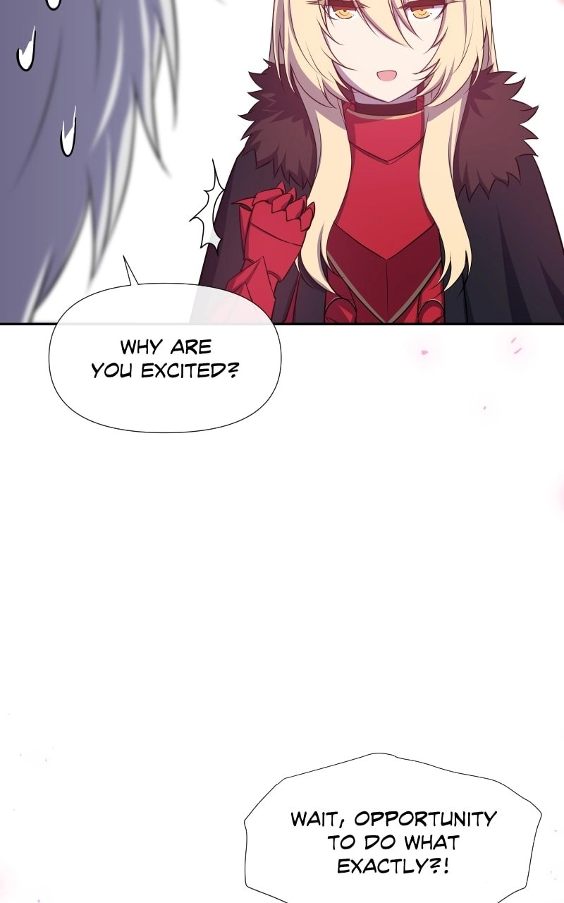 Retired Demon King Chapter 10 Page 16