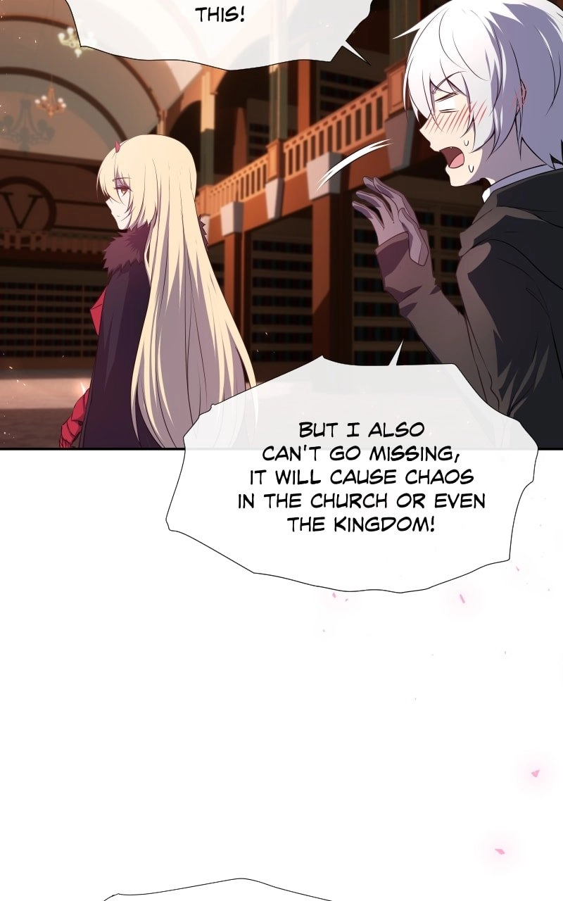 Retired Demon King Chapter 10 Page 11