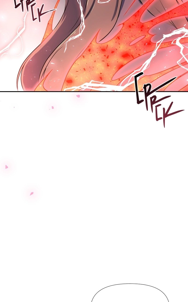 Retired Demon King Chapter 10 Page 31