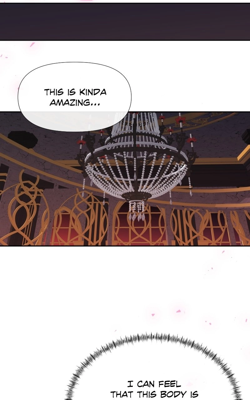 Retired Demon King Chapter 10 Page 21