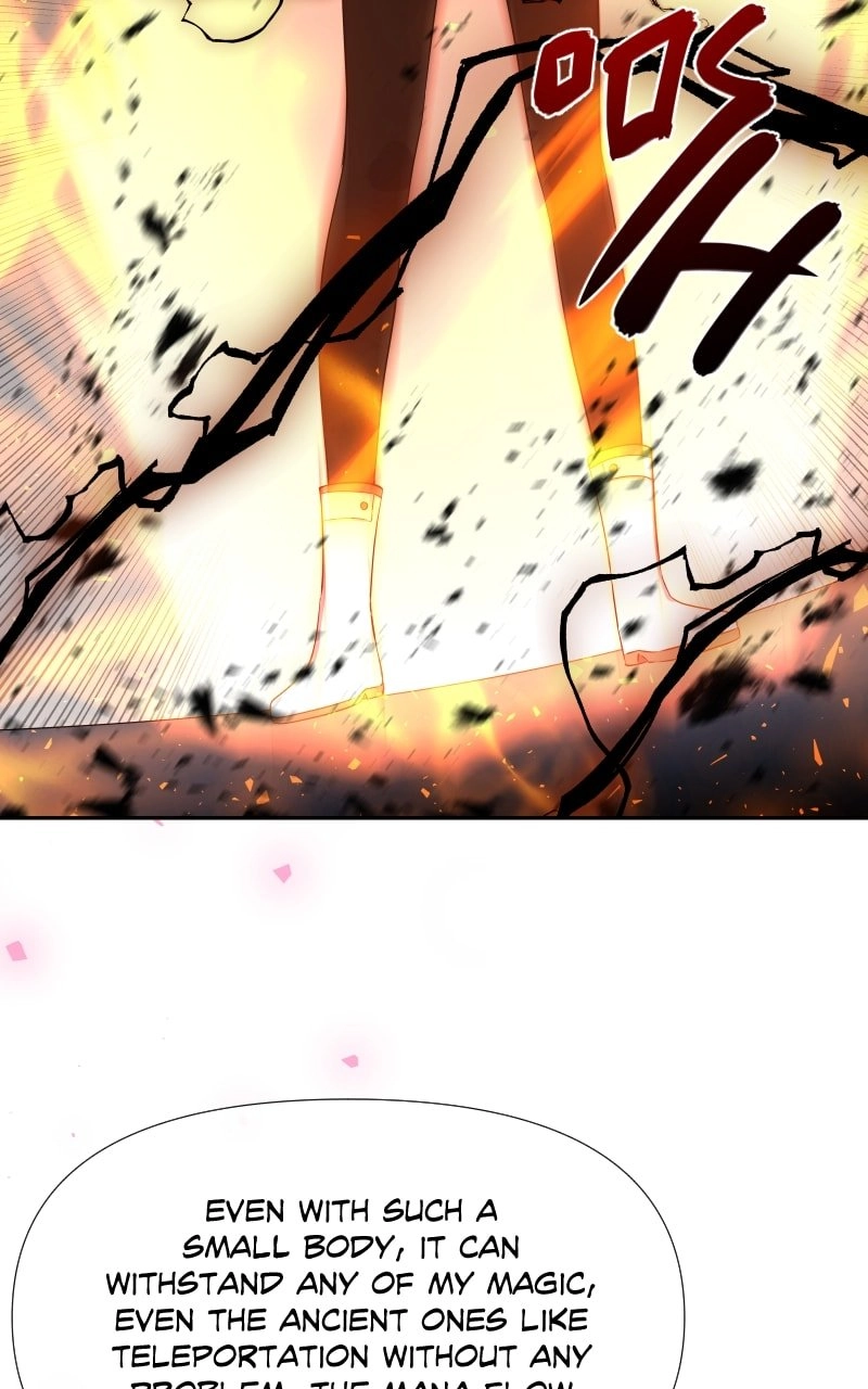 Retired Demon King Chapter 10 Page 35