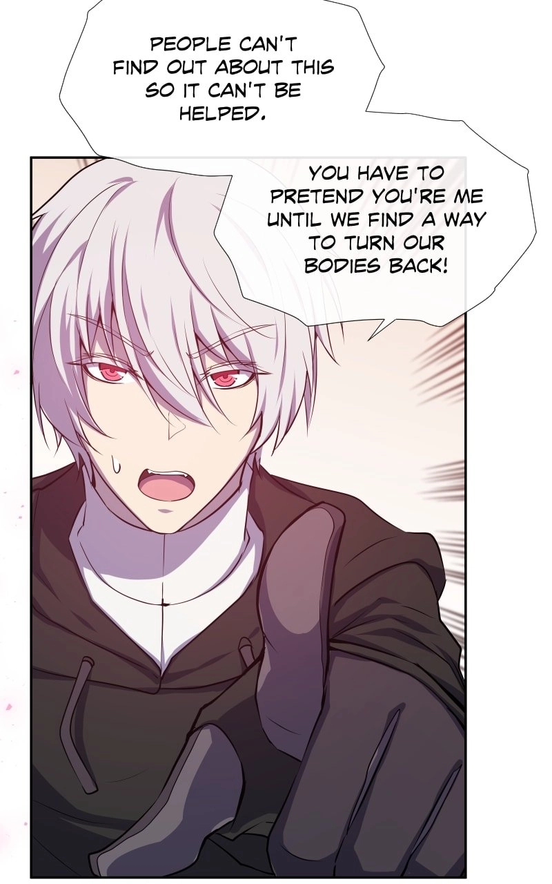 Retired Demon King Chapter 10 Page 12