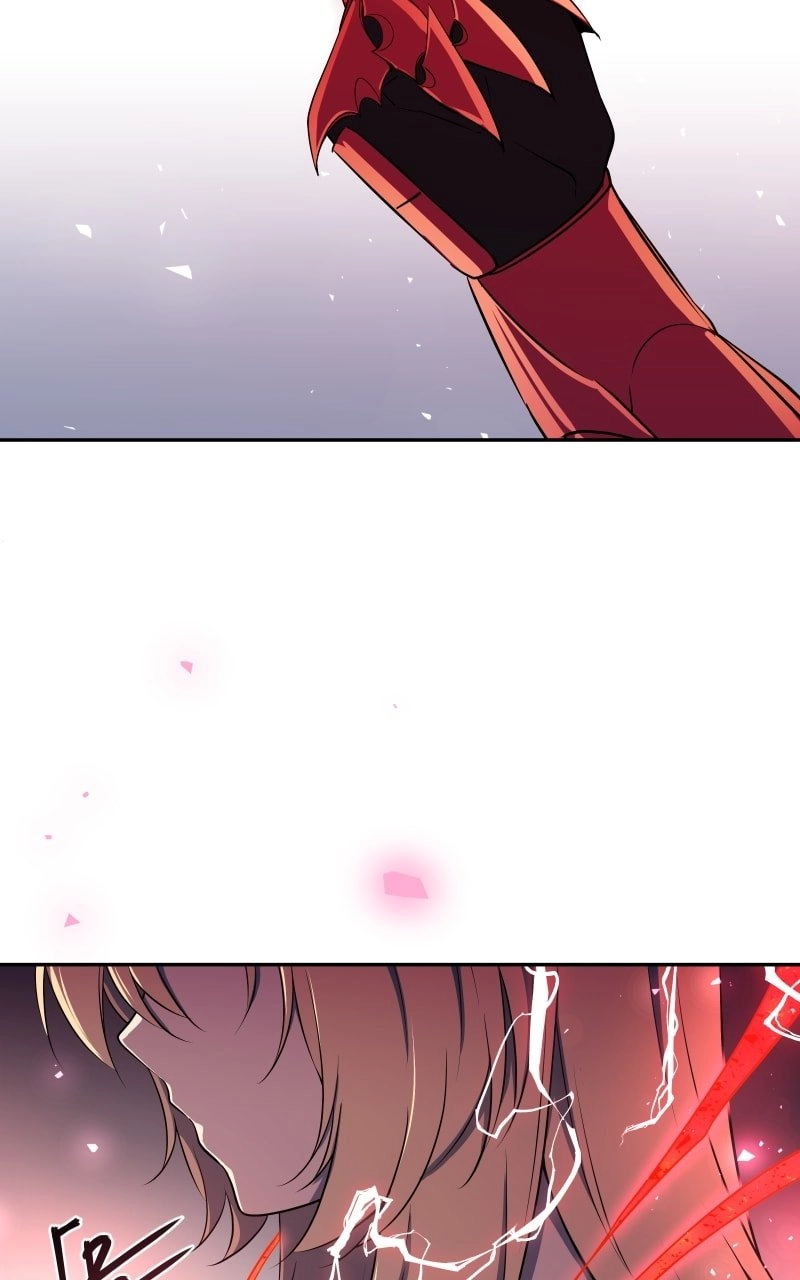 Retired Demon King Chapter 10 Page 30