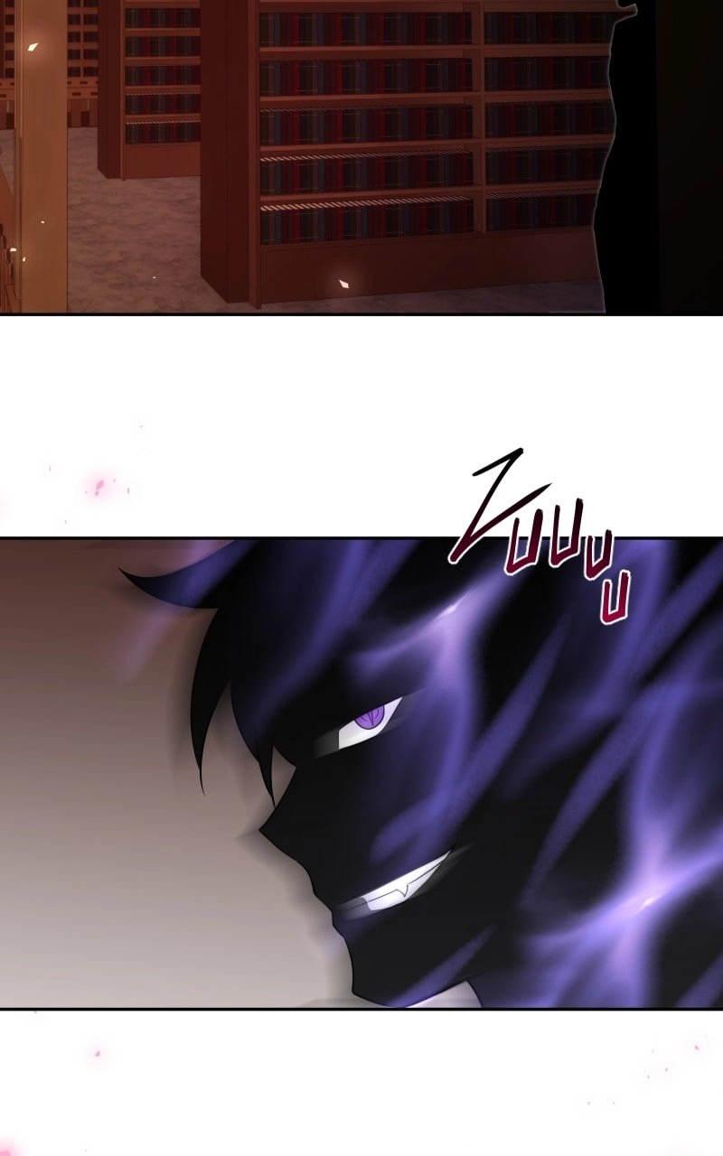 Retired Demon King Chapter 10 Page 18