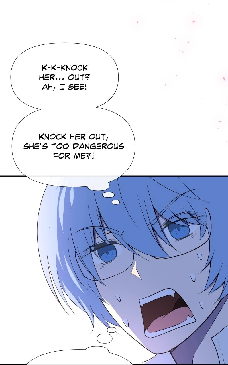 Retired Demon King Chapter 10 Page 56