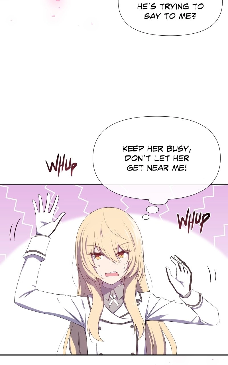 Retired Demon King Chapter 10 Page 55