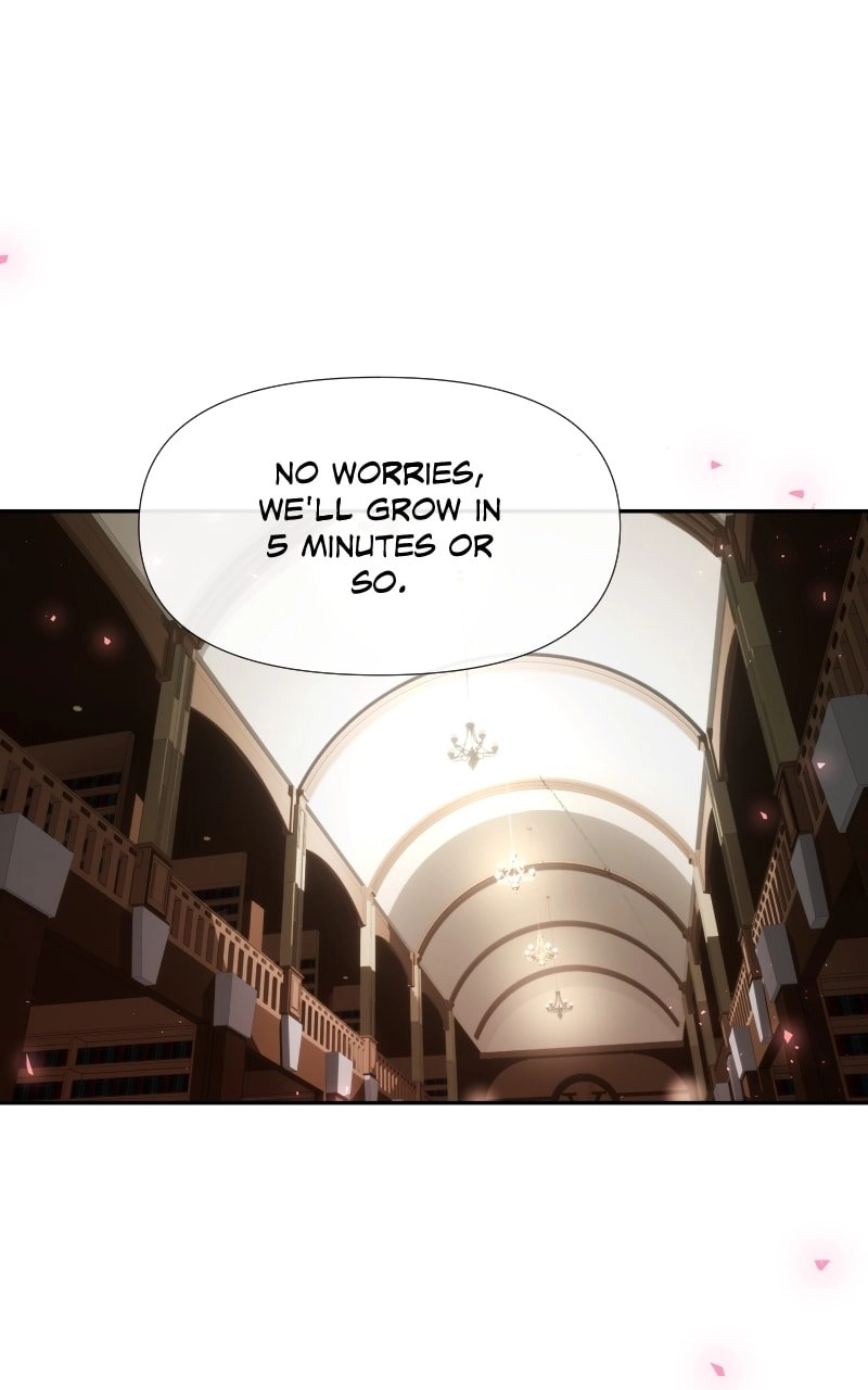Retired Demon King Chapter 10 Page 5