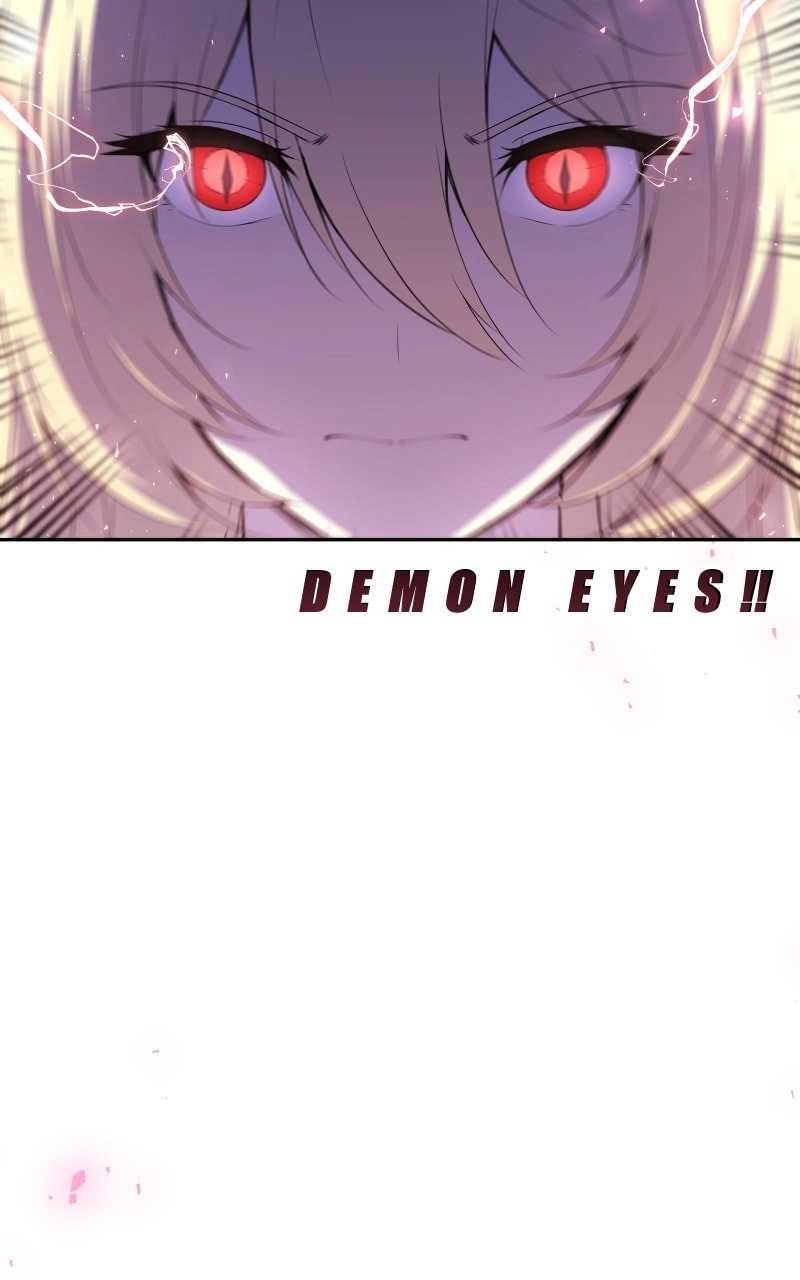 Retired Demon King Chapter 10 Page 48