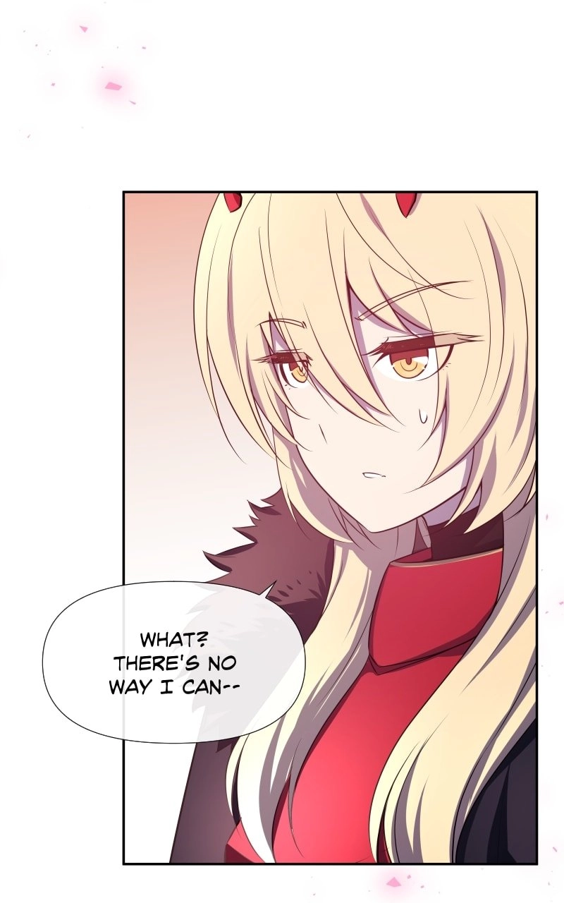 Retired Demon King Chapter 10 Page 13