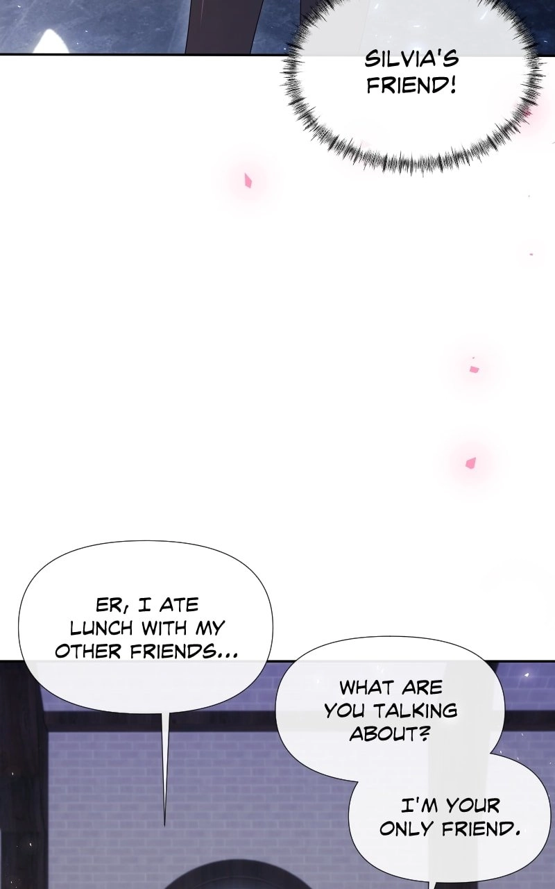 Retired Demon King Chapter 10 Page 44