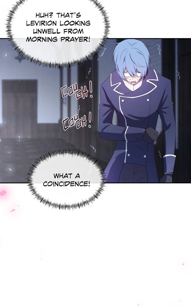 Retired Demon King Chapter 10 Page 52