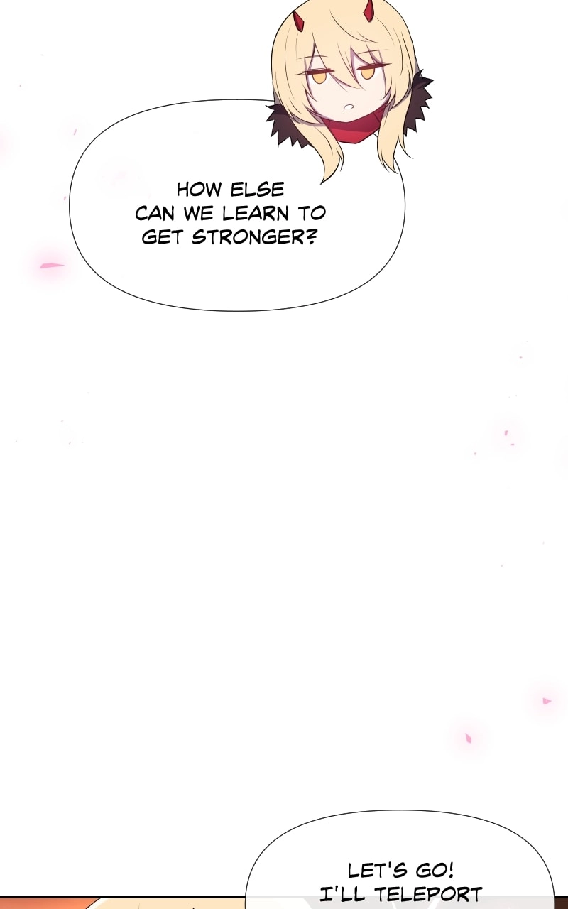Retired Demon King Chapter 10 Page 9