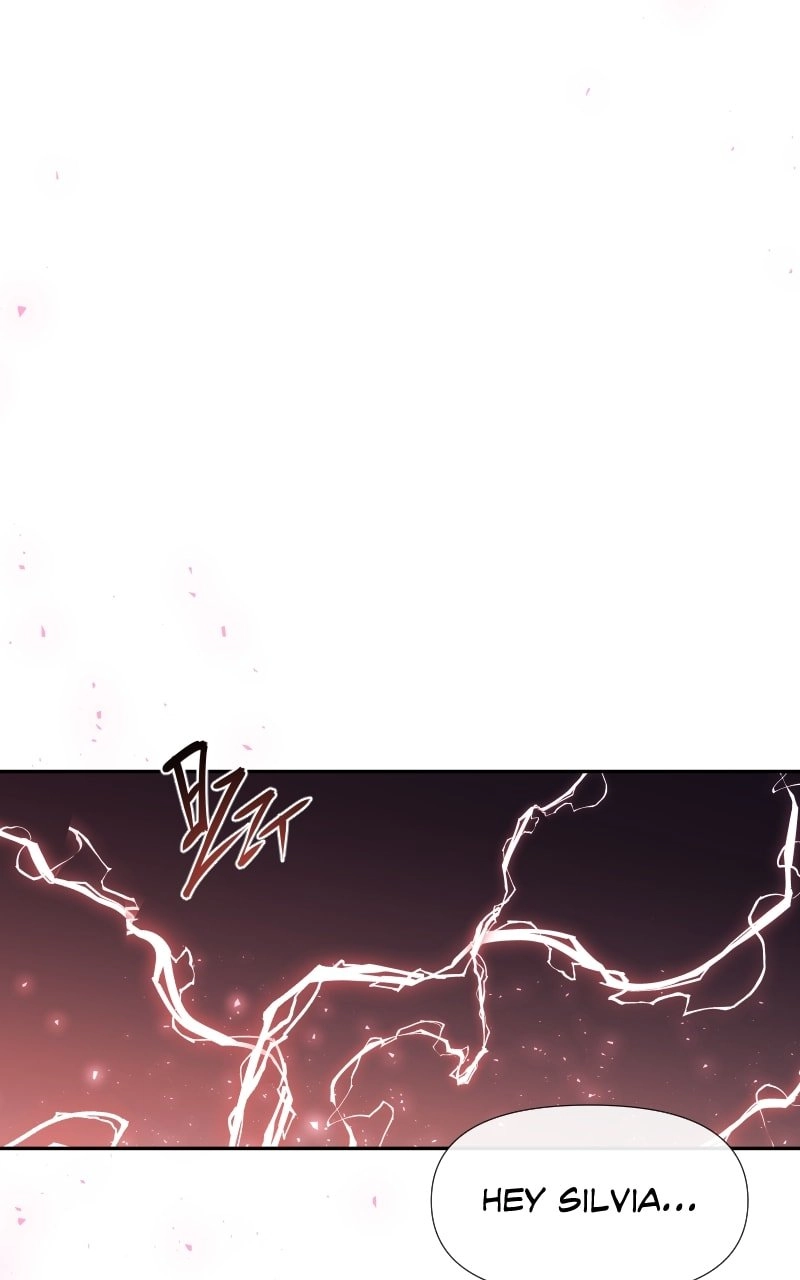 Retired Demon King Chapter 10 Page 37