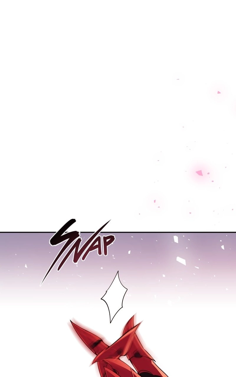 Retired Demon King Chapter 10 Page 29