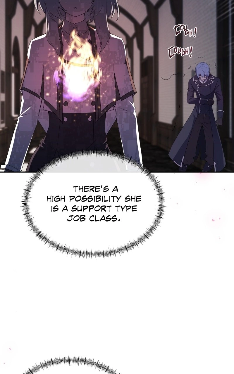 Retired Demon King Chapter 10 Page 51