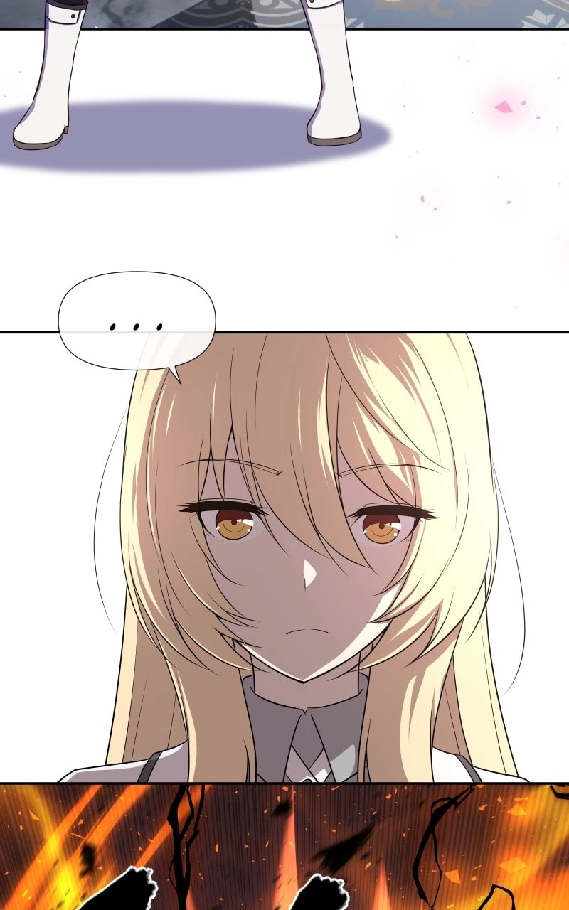 Retired Demon King Chapter 10 Page 33