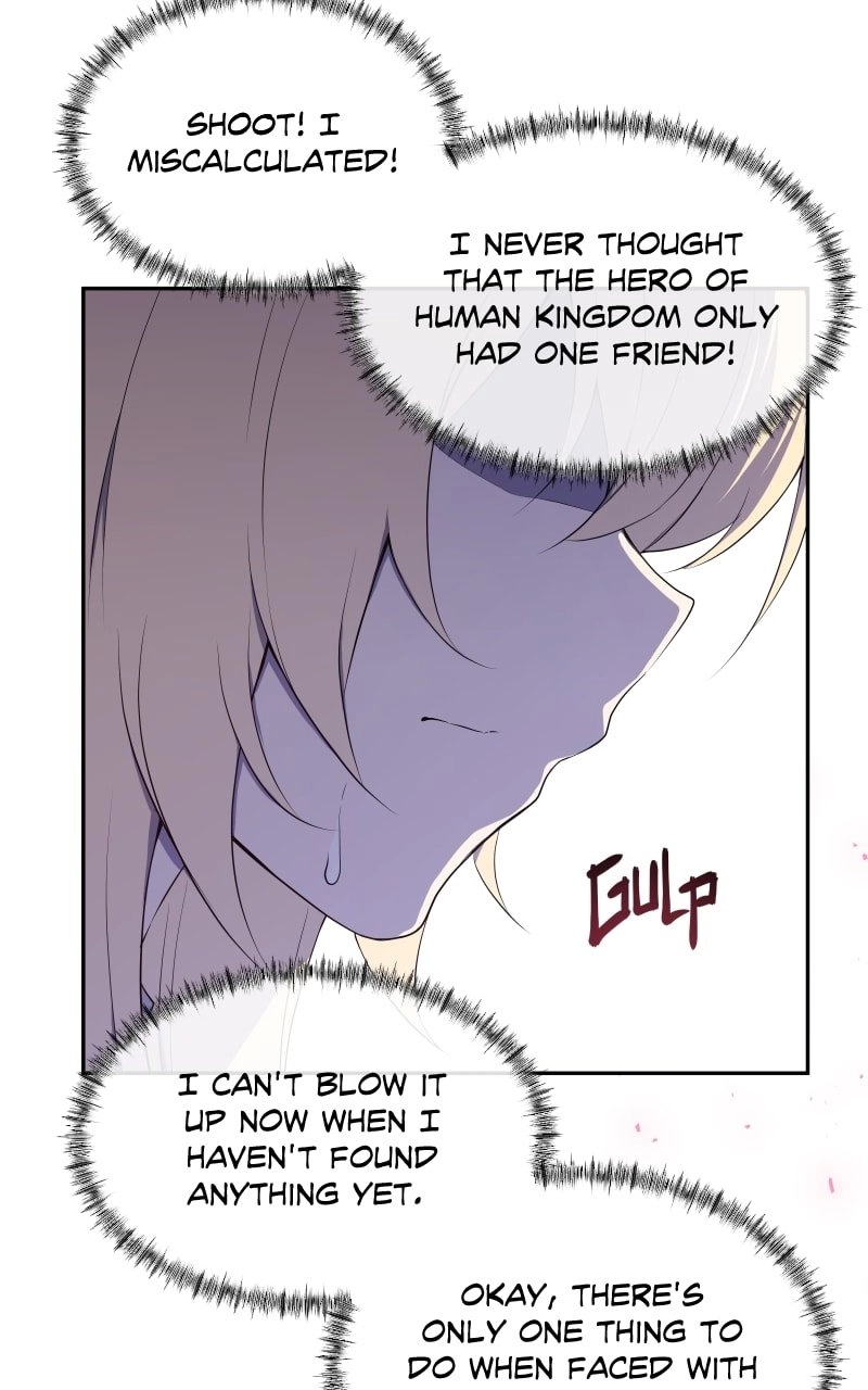 Retired Demon King Chapter 10 Page 46