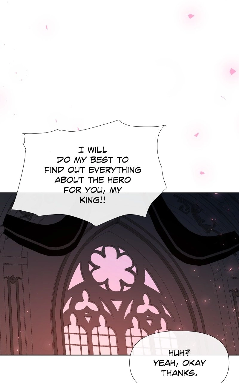 Retired Demon King Chapter 14 Page 39