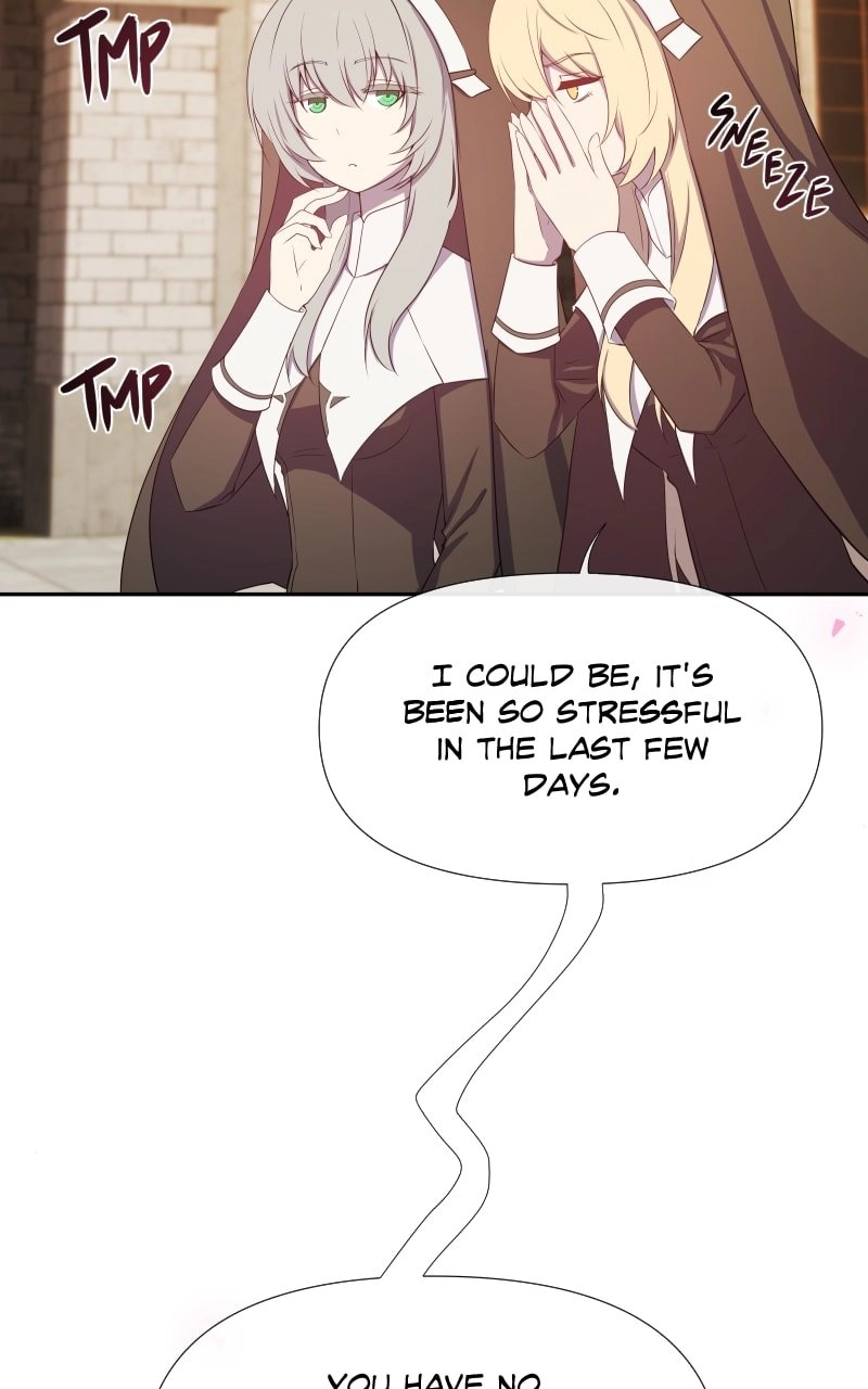 Retired Demon King Chapter 14 Page 51