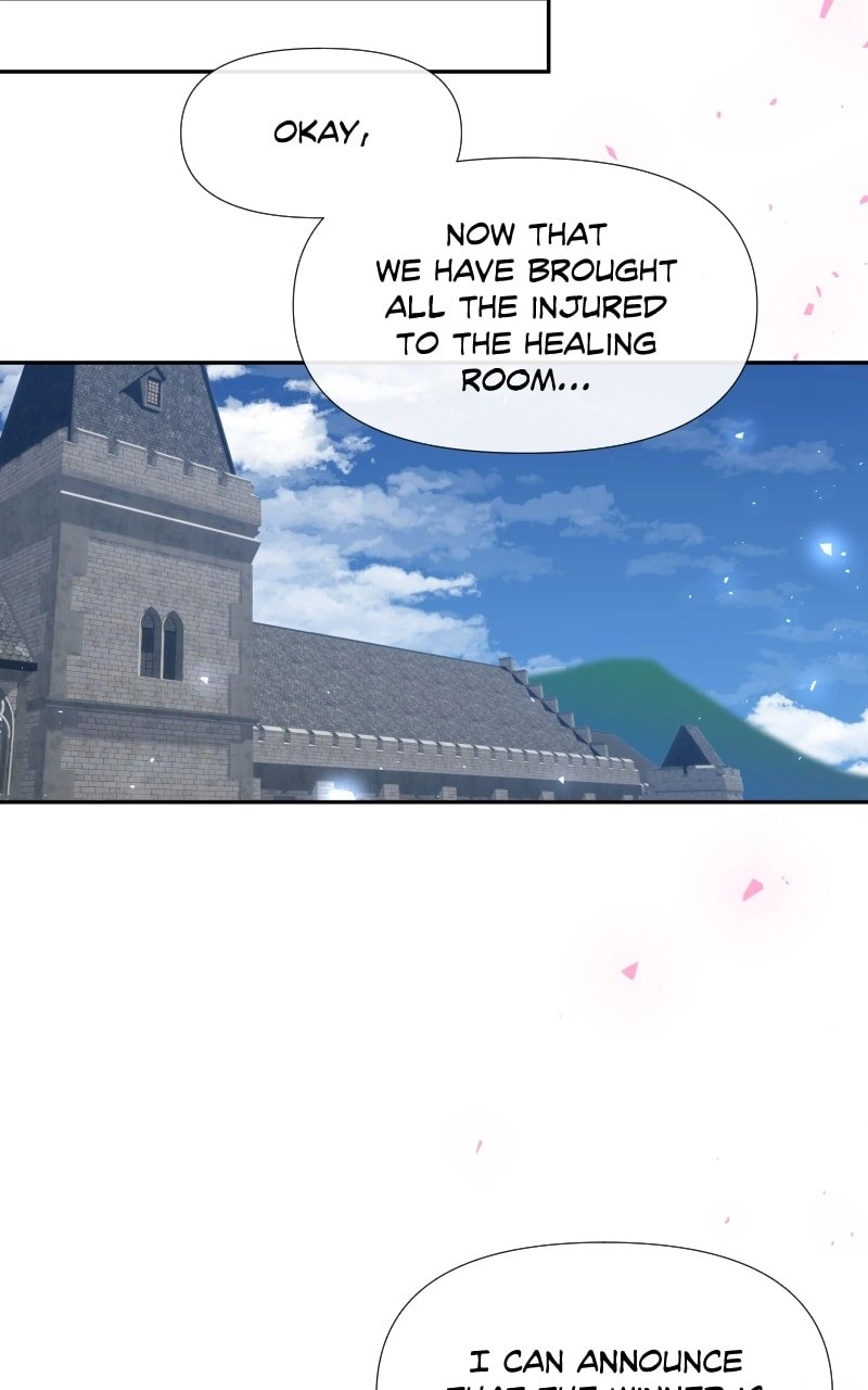 Retired Demon King Chapter 14 Page 15