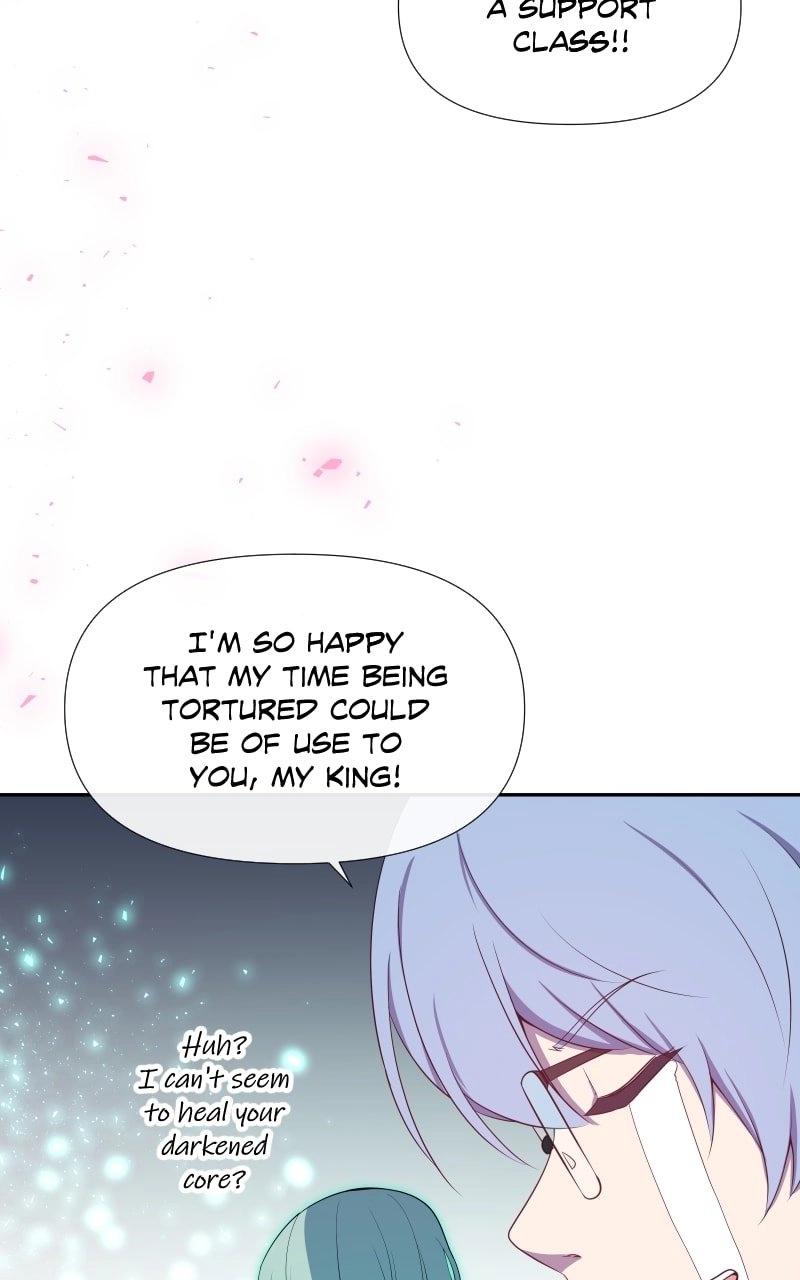 Retired Demon King Chapter 14 Page 7
