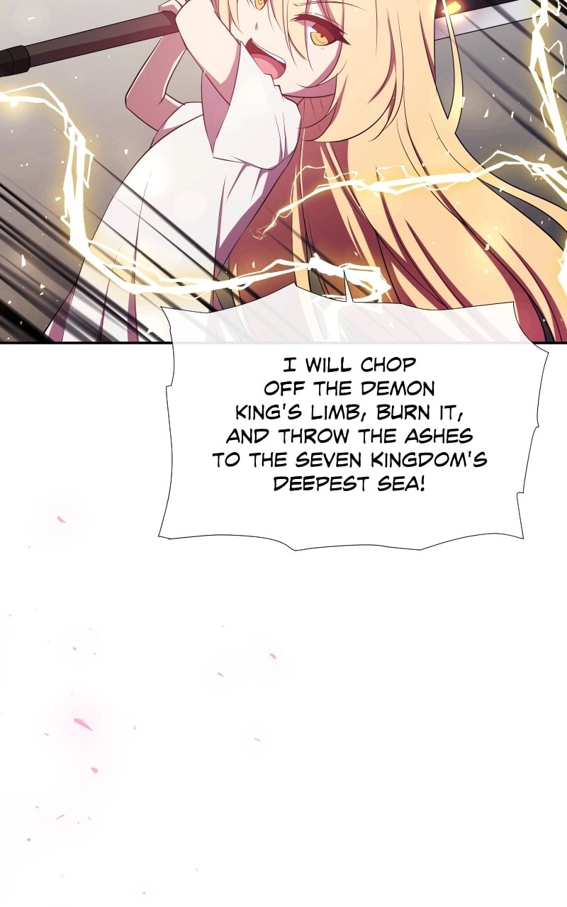Retired Demon King Chapter 14 Page 45