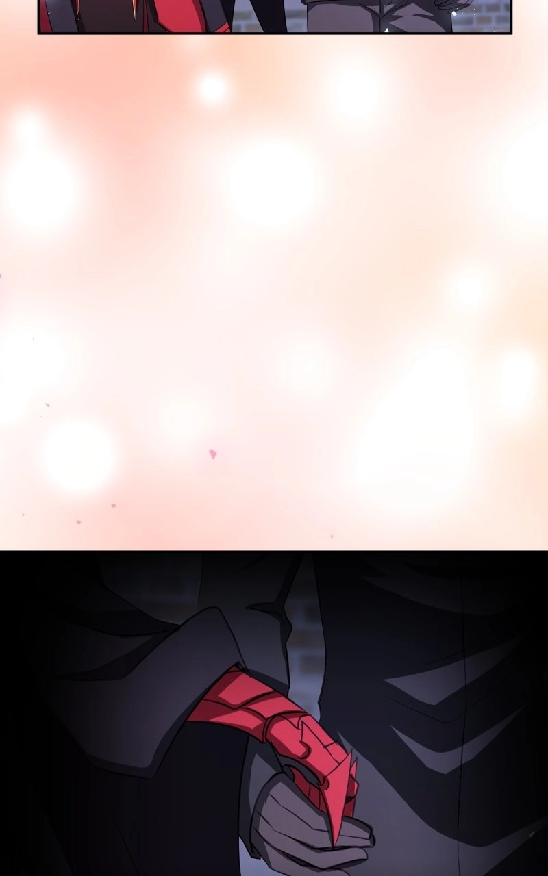 Retired Demon King Chapter 14 Page 59