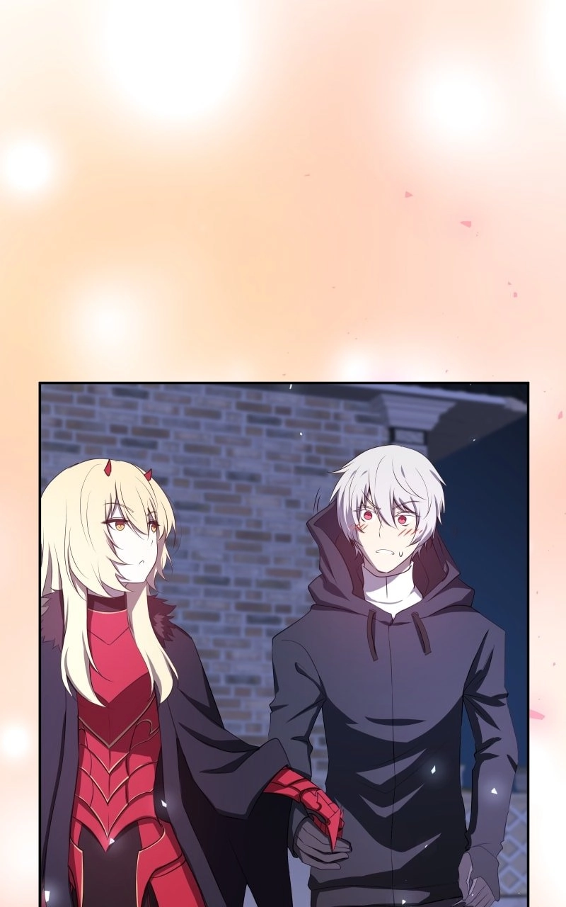Retired Demon King Chapter 14 Page 58