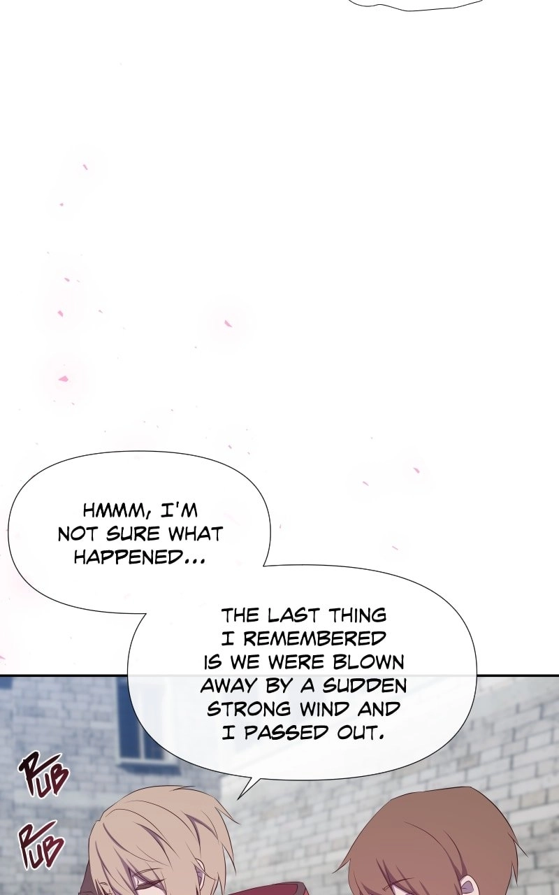 Retired Demon King Chapter 14 Page 18