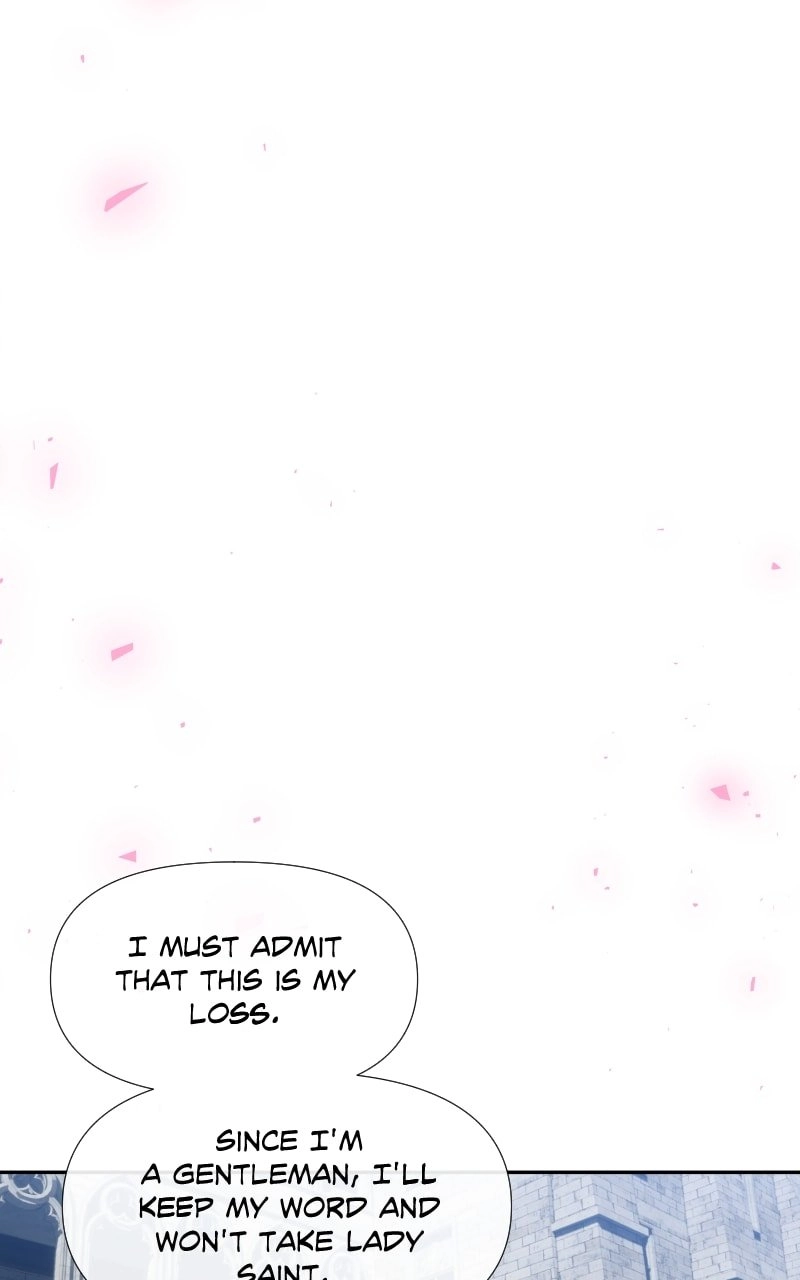 Retired Demon King Chapter 14 Page 21
