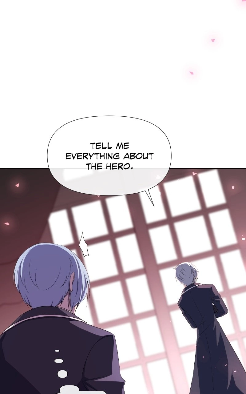 Retired Demon King Chapter 14 Page 36
