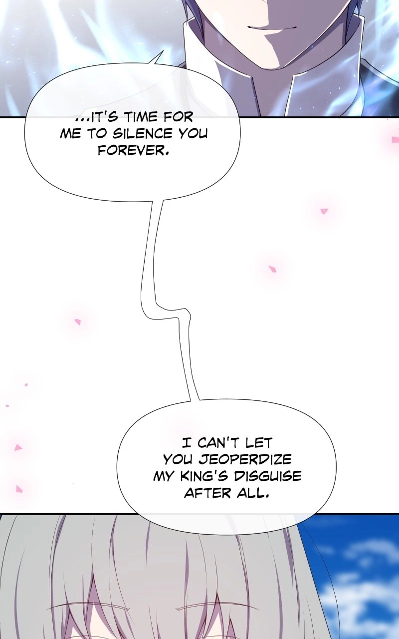 Retired Demon King Chapter 14 Page 10