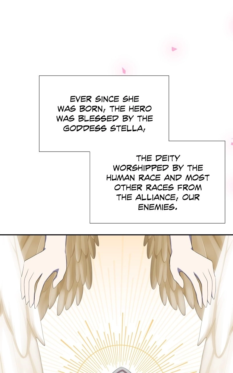 Retired Demon King Chapter 14 Page 41