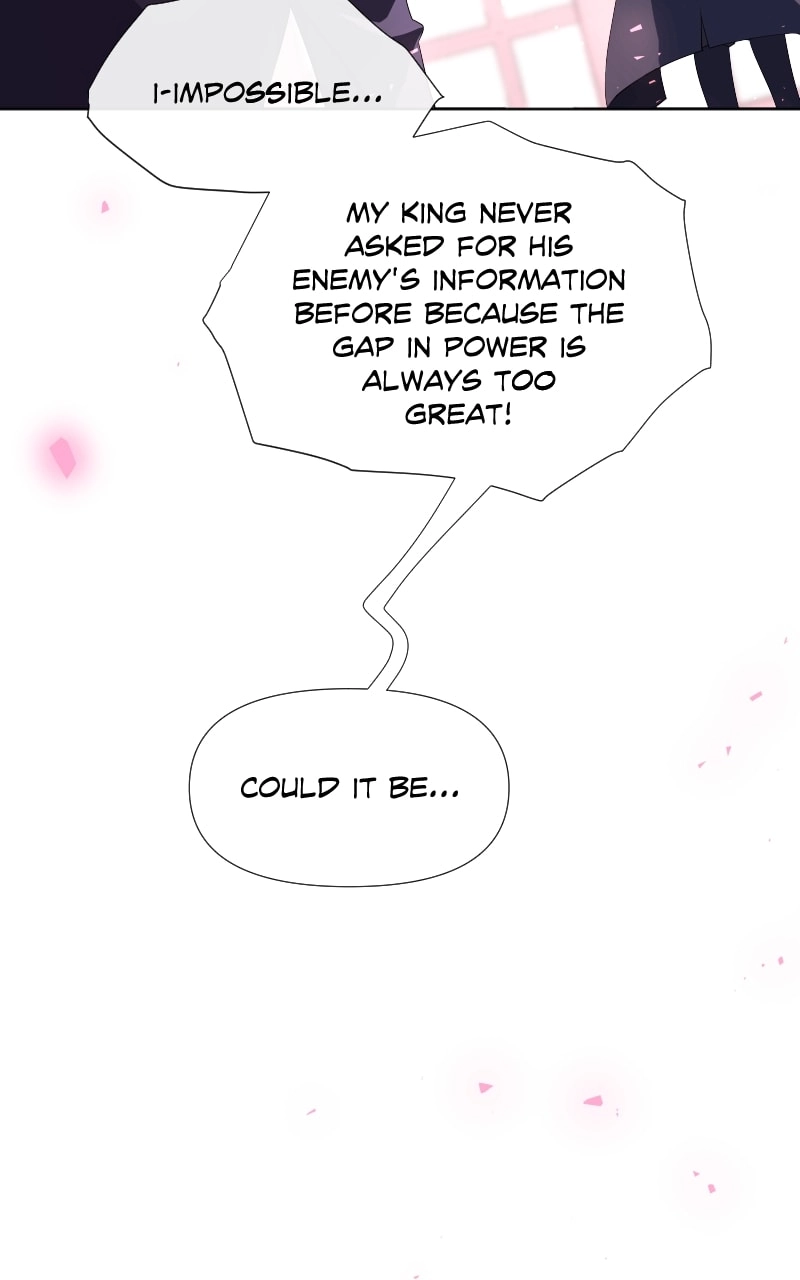 Retired Demon King Chapter 14 Page 37