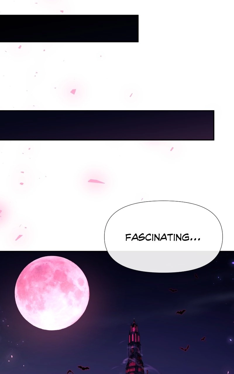 Retired Demon King Chapter 14 Page 29