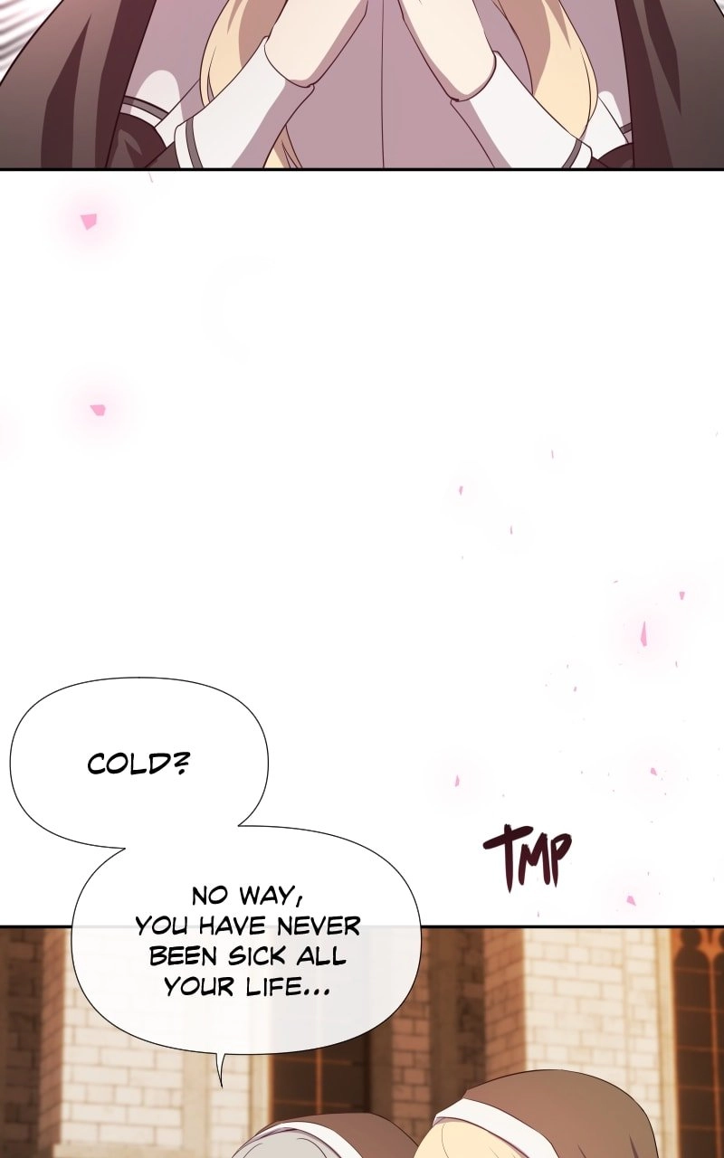 Retired Demon King Chapter 14 Page 50