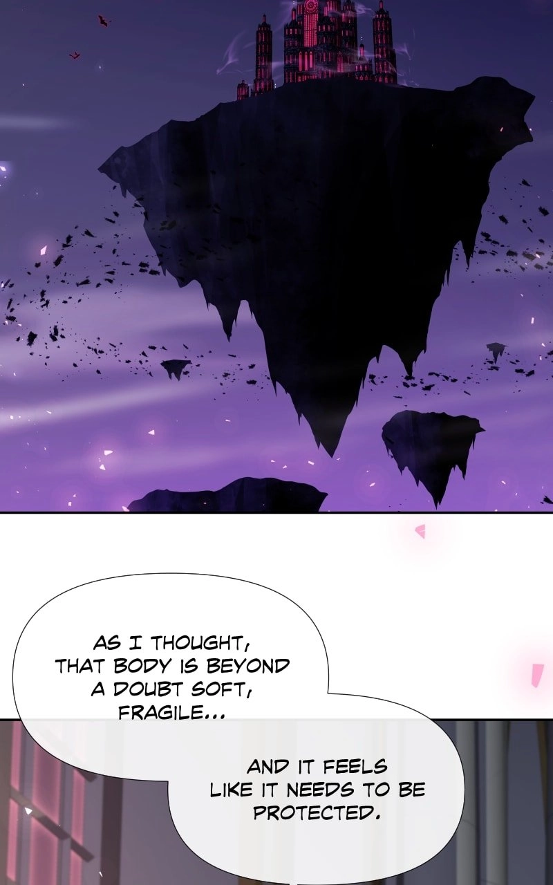 Retired Demon King Chapter 14 Page 30