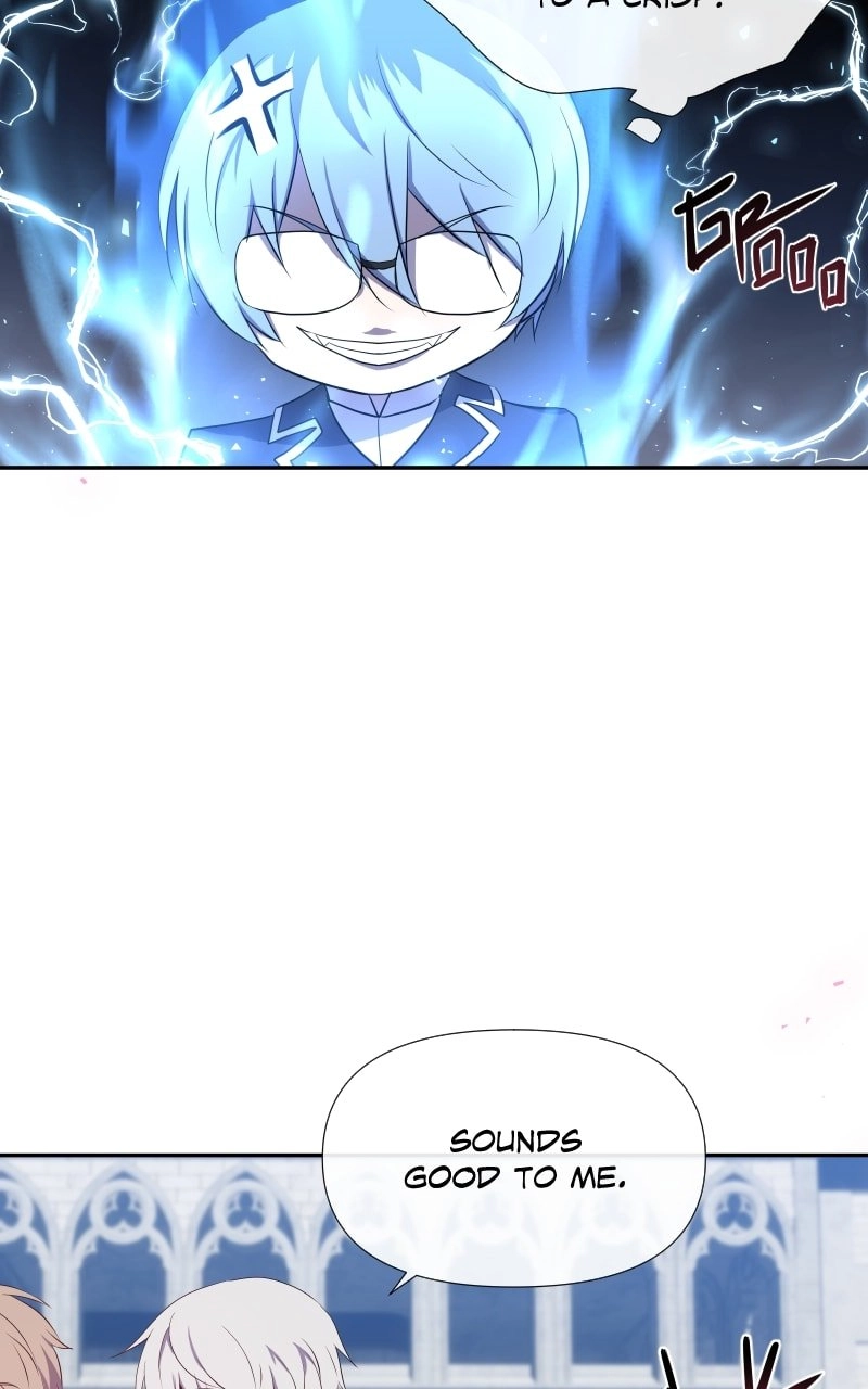 Retired Demon King Chapter 14 Page 24