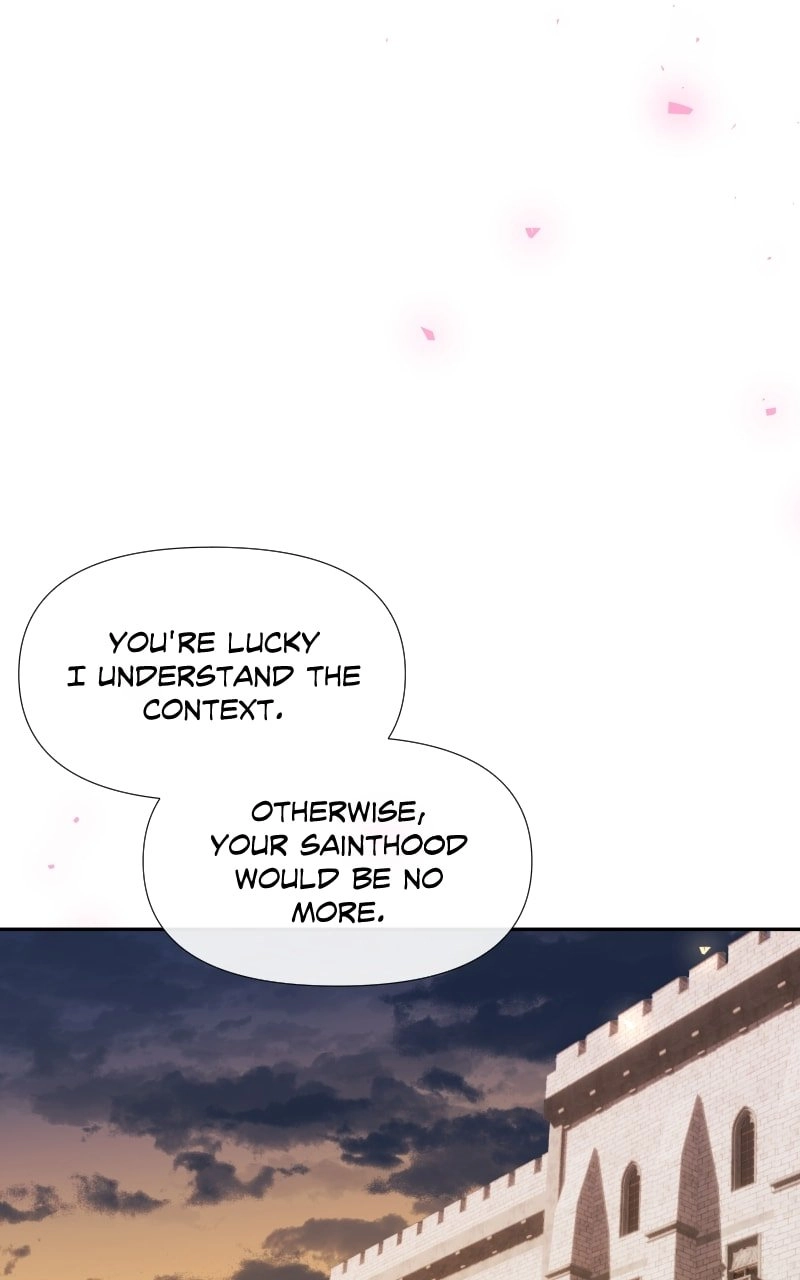 Retired Demon King Chapter 14 Page 63