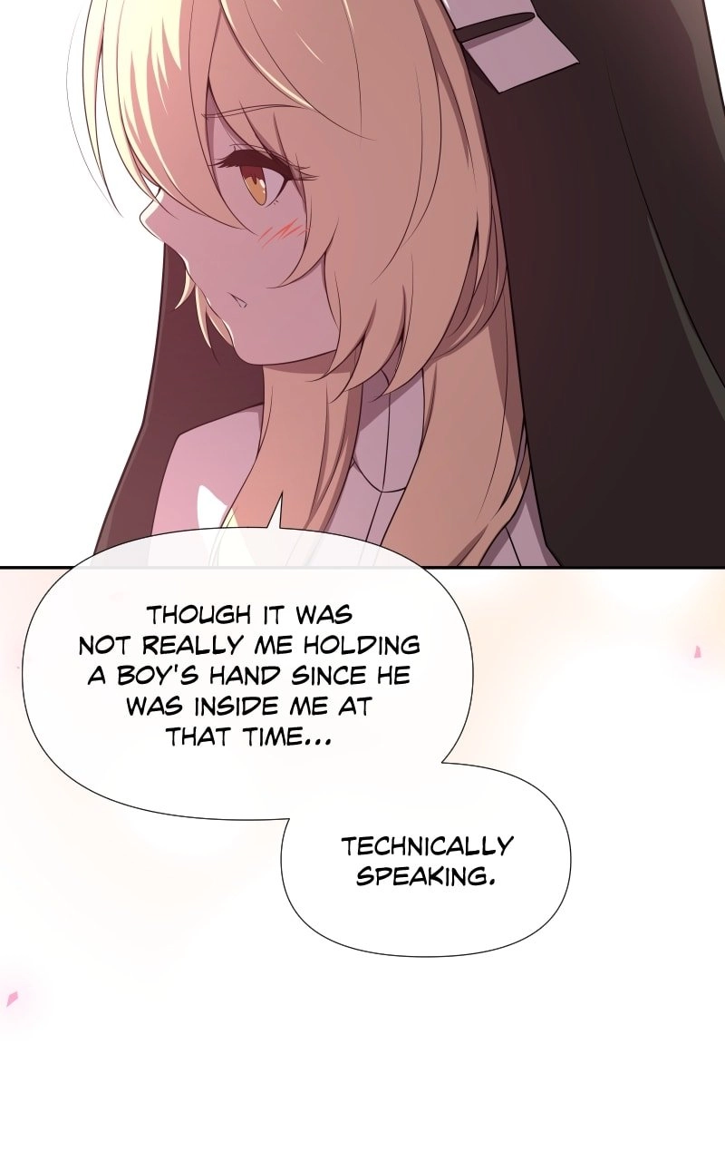 Retired Demon King Chapter 14 Page 61