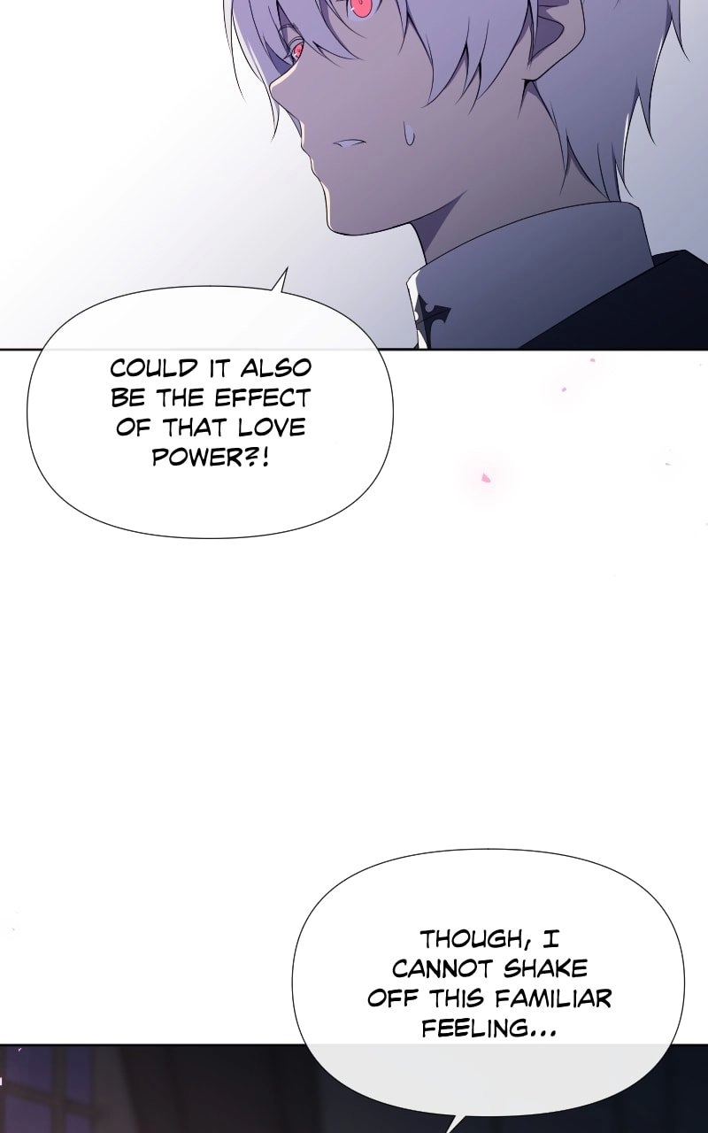 Retired Demon King Chapter 14 Page 33