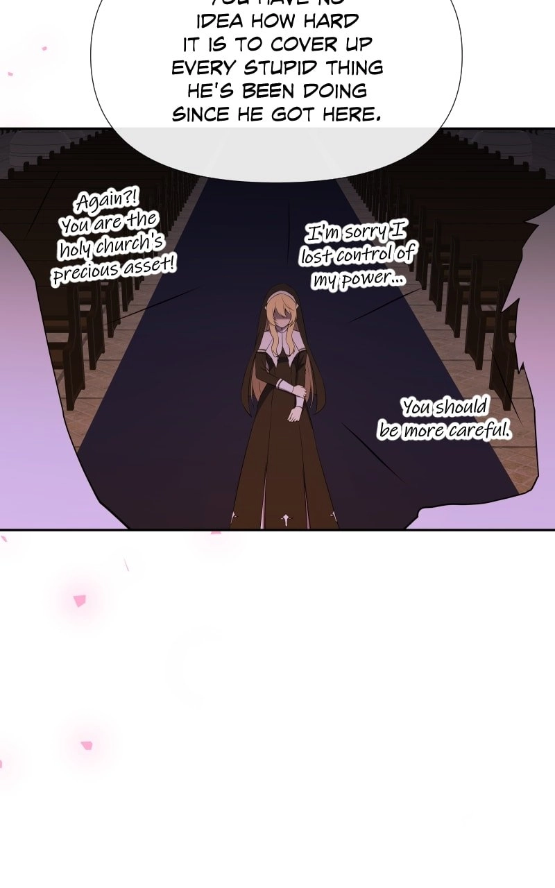 Retired Demon King Chapter 14 Page 52