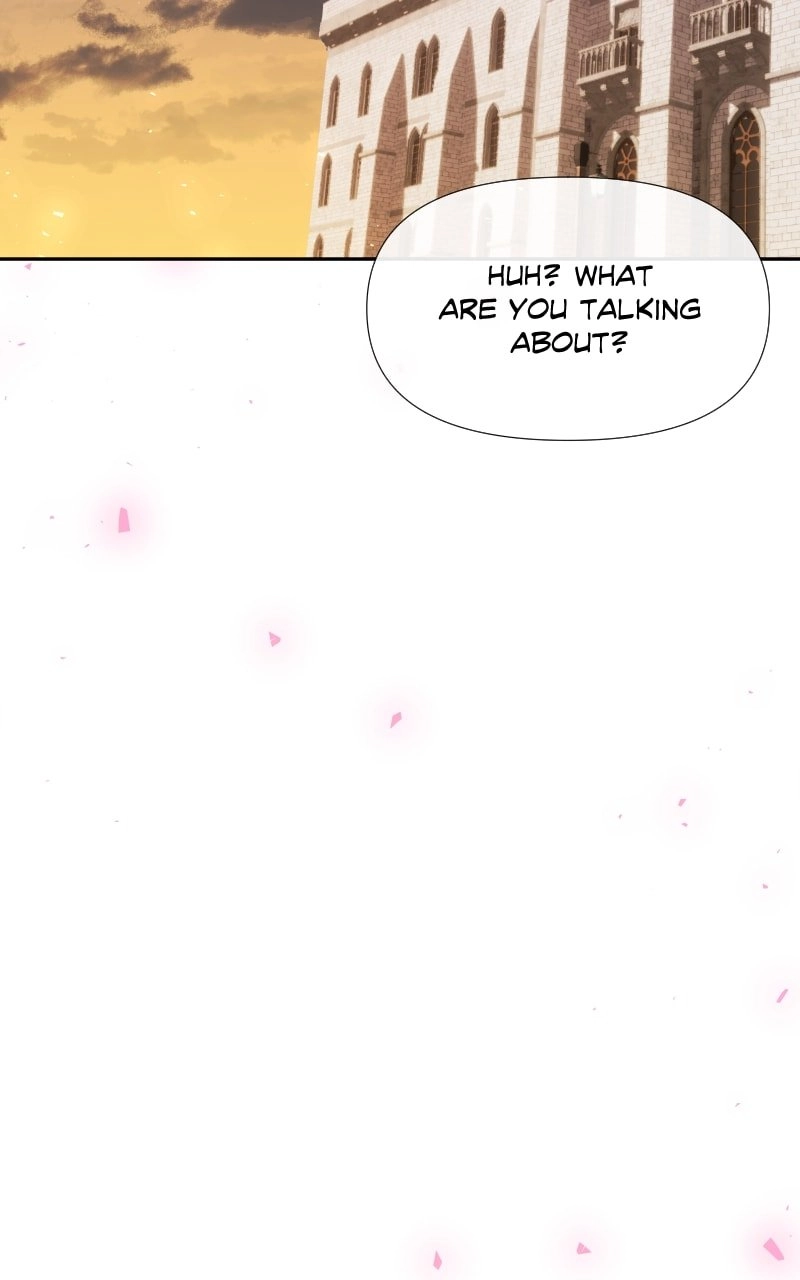 Retired Demon King Chapter 14 Page 64