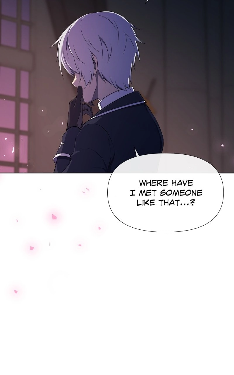 Retired Demon King Chapter 14 Page 34