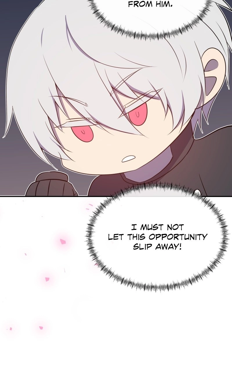 Retired Demon King Chapter 14 Page 26